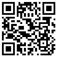QR Code for LRxuPRRFvqtdvqnfBYStrXHaFNxsaYHriT
