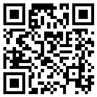 QR Code for LRxxfVTcnP9LDDwUVbfuCyaSJdagYFhf9G