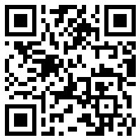QR Code for LRxxmQ3R7FUobV9QbevFiPXvZAQH5aLhs8