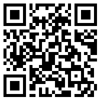 QR Code for LRxyqMZ2HBLLxVcftTL5epHvGcFq2QZTm1