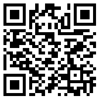 QR Code for LRy3F2N5ob9ZfzBKncVvgYWBmwF2sjDb4p