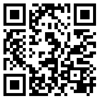 QR Code for LRy3e36MiYgKuzPMAVtmBEzWexpBBztWAt