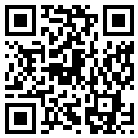 QR Code for LRy4imdQQ2ZoDknU8ocJ4PjNENT72hpQNf
