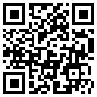 QR Code for LRy5LPSp7kdrpfsQjpydbuH1UMr6CVCmYJ