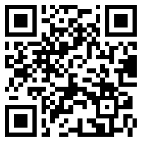 QR Code for LRy8rxYcaAZtUWY3kVTGWwTZGmGXYTLSaJ