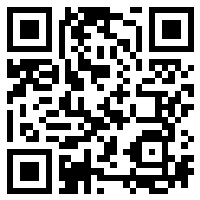 QR Code for LRy9KYPkFLwc6efkmpJPSRvSfooQRK9Zpj