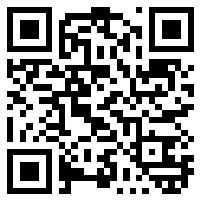 QR Code for LRy9R64ssjNyxm74HUckDXVCiYhYAiq69n