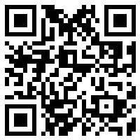 QR Code for LRy9w93LjUkKR7YXGAQJgsZjALRYagg76m