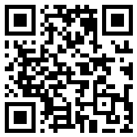 QR Code for LRyADfzcEEcVKakdevpjo7ENmSRjVpbwQp