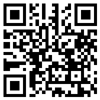 QR Code for LRyAF58MApcHTkszGbKuCWGA81XG7UJArb