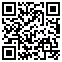 QR Code for LRyAQG1rE3UCXYjqFc5DYftRBjPT3CD671