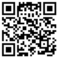 QR Code for LRyAhtBK2S64MSxi4gt4BWr1Hi2ywFRzt7