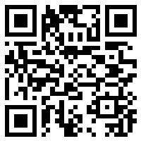 QR Code for LRyAq9sesjent77wASr6gsmXKXMPTFr6fi
