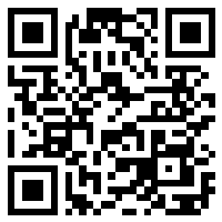 QR Code for LRyBY9YStfdu6NCCguGFZMfKe4hH9zKNZt