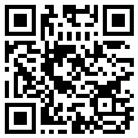 QR Code for LRyD25N2vmb2BSZ3m3f7P7CDXzG7Zuy86V