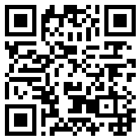 QR Code for LRyDLB27sg5d6pAEtq6Ba9FpFfPhNFMSjB