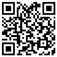 QR Code for LRyEEJ2LeXGeVrG5BnNN3fidffRTQNRdj7