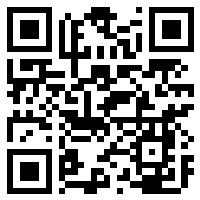 QR Code for LRyF8vTE7pJpyBnj2Su2cFU2KKNsCh9hed
