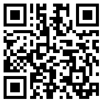QR Code for LRyFytsVswhNFB9AwkcgAYSUnxfZcMtpD4