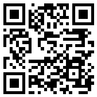 QR Code for LRyGTyFk2QfdfExtxmsFXkigGE9ndYS9ns