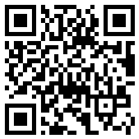 QR Code for LRyGq7aKdCJsdcELFEdd696eznkF6kBGwk