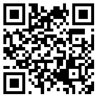 QR Code for LRyHKZVJQmEazipFpmRT1WWLC1Me2GjGGT