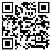 QR Code for LRyHwCa2YmhLPgVi6Jm41f9dscW4ZFhVL3