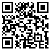 QR Code for LRyJ3PnwtFjCdNKrPw2RCFBA5dQuP5duyW