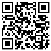QR Code for LRyKnXxJeXGavjysm41Zmgs5wqBjVLHmht