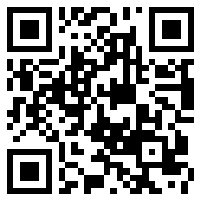 QR Code for LRyKyM95b7CRChWzjsdnPkFUG72dr37Mfx