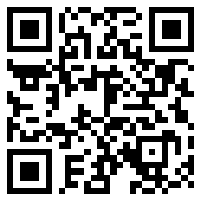 QR Code for LRyMRkr8CszQwqPjRcBQvsDRVDLBUFNzGc
