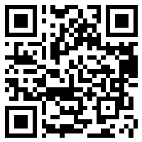 QR Code for LRyMvQEkbUihkwrkDnSQRtbsCEAPSeciV8