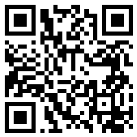 QR Code for LRyNe8bLqBPLivnCqTdtMfxwv6Z1RHxzD3