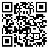 QR Code for LRyNnsJiah8kxJEscHFSa28hdzhqd5qwSA