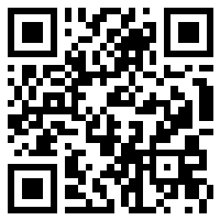 QR Code for LRyPLwa66FfUvsXBFa13h587YeRo4FCDKb