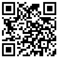 QR Code for LRyPUFJ8Q76nuSTioDGBJcsDWoGvudBsiY