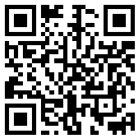 QR Code for LRyQYu8vEdmrUZxiuF8edwqMBzH1Up2qSn