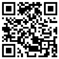 QR Code for LRyQb2ULNETwpTPmReqUaoeLxFK54kMdkH
