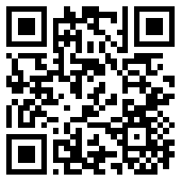 QR Code for LRyRCvfvW7Cpfe8cZSQSGuRWiT4iLQX2am