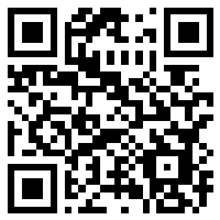 QR Code for LRyRmoWXdxzyVJr2ZyFS4XQDRH6gkZDNNt