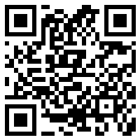 QR Code for LRyS7fgUYF9dTV4UaQjTujjfpAWd9CyVaz