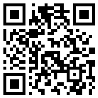 QR Code for LRySQLCevNjiBR5XTgJz2NNhmfk4VdwTMH
