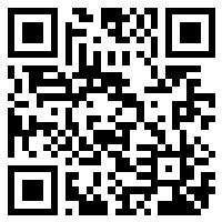 QR Code for LRySwBYNup7krTCZGVXFSMxeUhtFLwcGrq