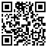 QR Code for LRyTZ7VCLFLLpryqXfzFWGGdNQNAWPDZue