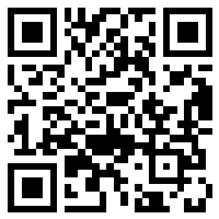 QR Code for LRyTdS5YVu9bPRV3jCU2gwnYUjg6Xf6Gwt