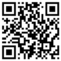QR Code for LRyTw8d8LSkiZacUYgeJLbWWRQEwuYwheL