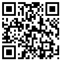 QR Code for LRyUCcoewAm9mkNe1cJ6b5gJbidCEuE2Ha