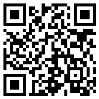 QR Code for LRyURRbYsyhUT62epe93RAD8n67ooCCtq4