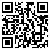 QR Code for LRyUiKk6GeQ4CFobi4ZPyCBUVAvTYhFHp8