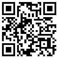 QR Code for LRyV8NUpr2dNMLfCbNuNiqrHLTSLGCAvfx